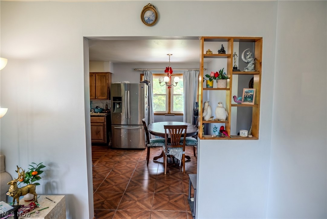 118 Coventry Road Marietta, OH 45750 - Photo 8 of 29