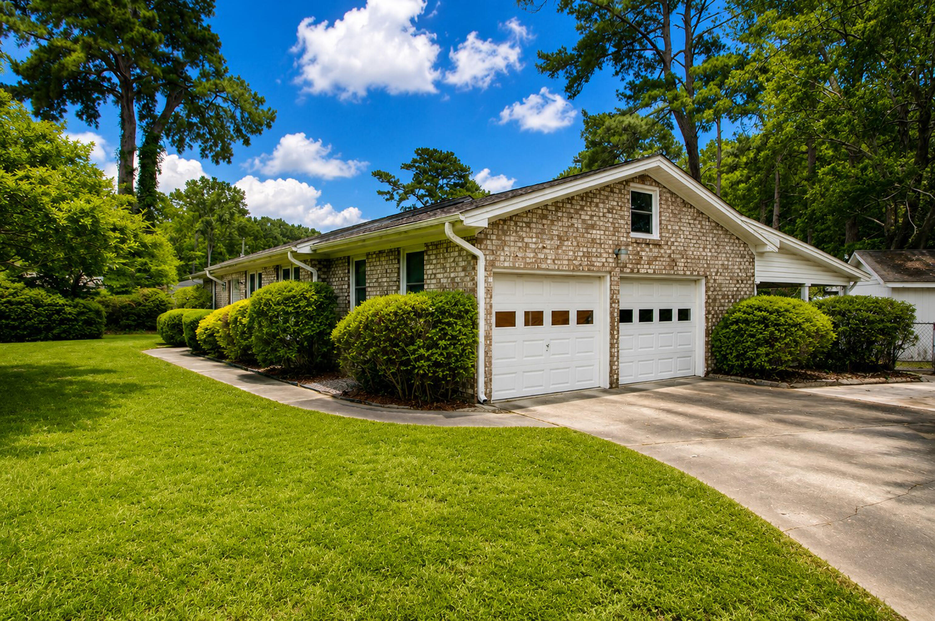 2539 Bengal Road North Charleston, SC 29406 - Photo 39 of 55 2539 Bengal Rd -Tidalcreekphoto- (3)