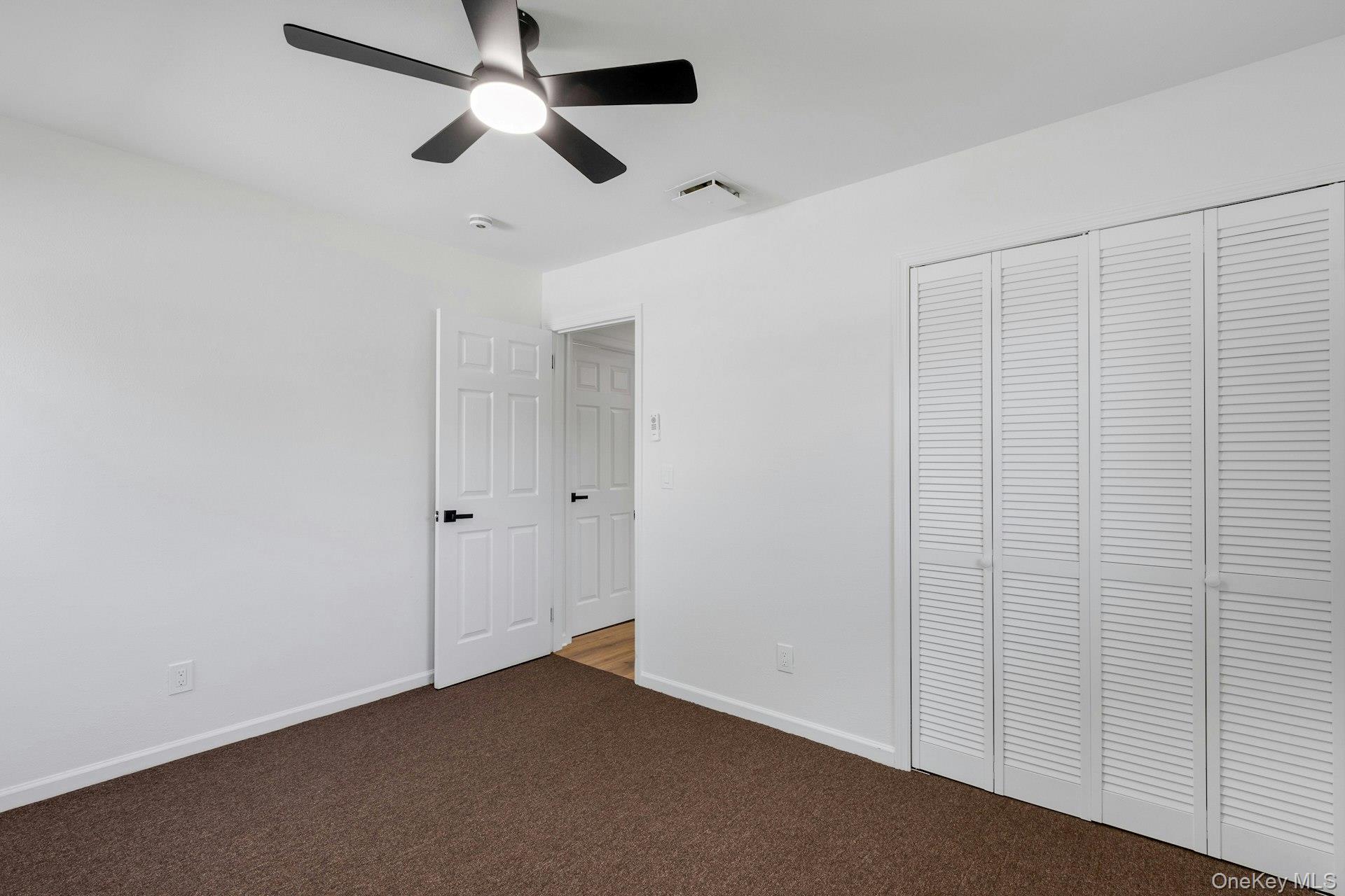 3 Ritter Drive Poughkeepsie, NY 12601 - Photo 25 of 49 Bedroom 2