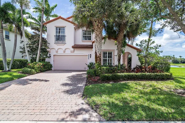 $7,400 | 2002 Graden Drive, Palm Beach Gardens, FL 33410