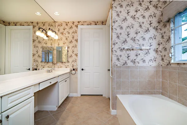 $7,400 | 2002 Graden Drive, Palm Beach Gardens, FL 33410