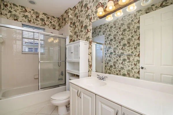 $7,400 | 2002 Graden Drive, Palm Beach Gardens, FL 33410