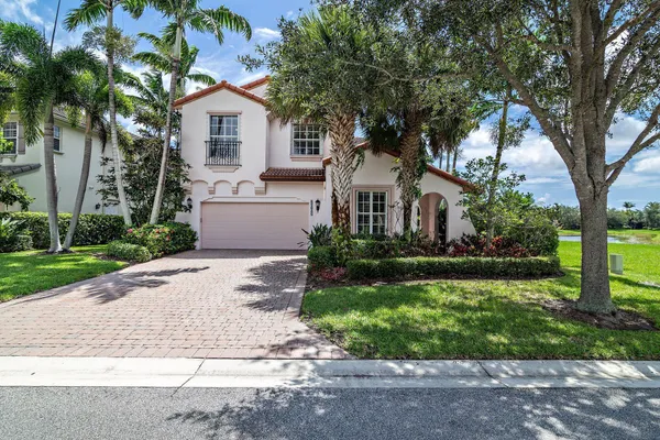 $7,400 | 2002 Graden Drive, Palm Beach Gardens, FL 33410