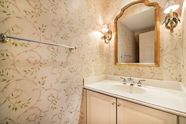 $7,400 | 2002 Graden Drive, Palm Beach Gardens, FL 33410