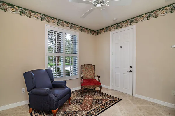 $7,400 | 2002 Graden Drive, Palm Beach Gardens, FL 33410