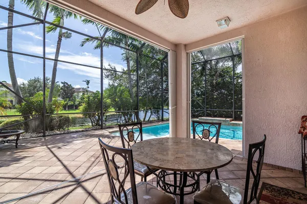 $7,400 | 2002 Graden Drive, Palm Beach Gardens, FL 33410