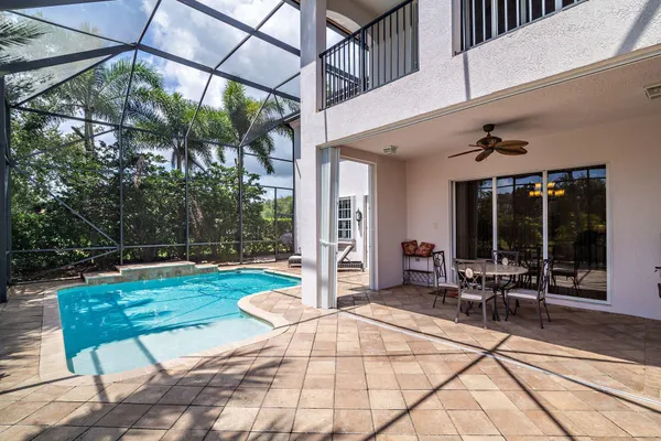 $7,400 | 2002 Graden Drive, Palm Beach Gardens, FL 33410