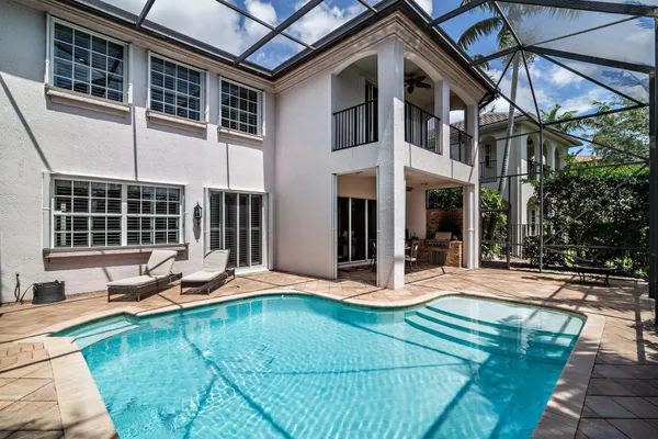 $7,400 | 2002 Graden Drive, Palm Beach Gardens, FL 33410