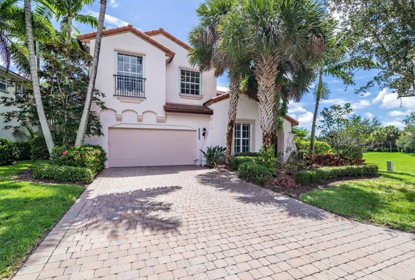 $7,400 | 2002 Graden Drive, Palm Beach Gardens, FL 33410