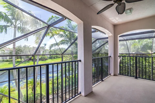 $7,400 | 2002 Graden Drive, Palm Beach Gardens, FL 33410