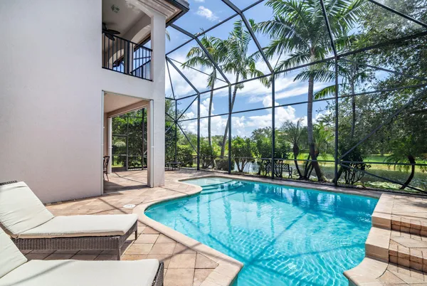 $7,400 | 2002 Graden Drive, Palm Beach Gardens, FL 33410