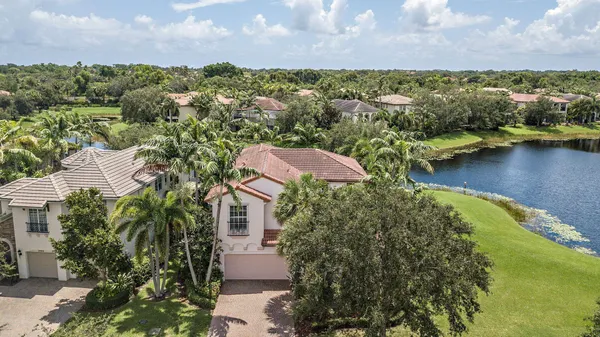 $7,400 | 2002 Graden Drive, Palm Beach Gardens, FL 33410