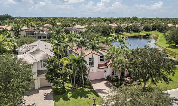 $7,400 | 2002 Graden Drive, Palm Beach Gardens, FL 33410