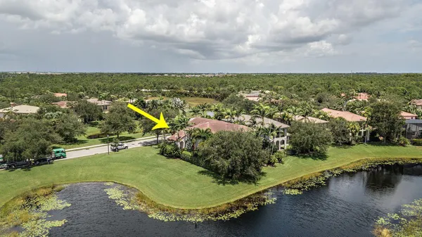 $7,400 | 2002 Graden Drive, Palm Beach Gardens, FL 33410