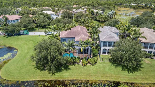 $7,400 | 2002 Graden Drive, Palm Beach Gardens, FL 33410