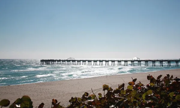 $7,400 | 2002 Graden Drive, Palm Beach Gardens, FL 33410