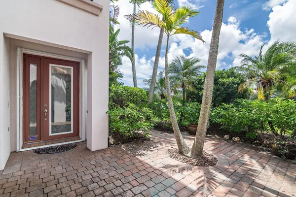 $7,400 | 2002 Graden Drive, Palm Beach Gardens, FL 33410