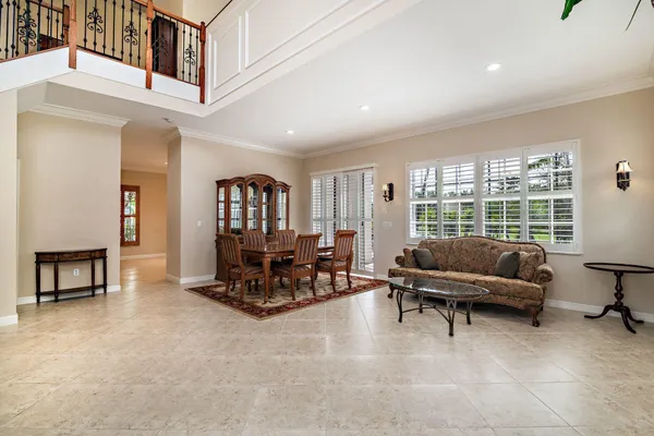 $7,400 | 2002 Graden Drive, Palm Beach Gardens, FL 33410