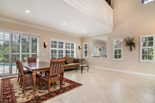 $7,400 | 2002 Graden Drive, Palm Beach Gardens, FL 33410