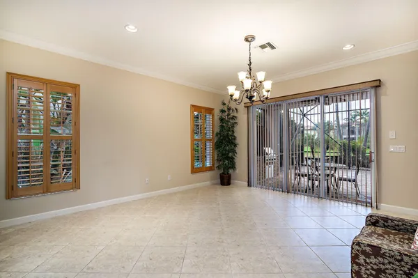 $7,400 | 2002 Graden Drive, Palm Beach Gardens, FL 33410