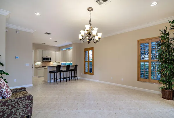 $7,400 | 2002 Graden Drive, Palm Beach Gardens, FL 33410