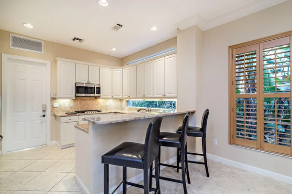 $7,400 | 2002 Graden Drive, Palm Beach Gardens, FL 33410