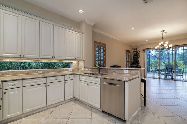 $7,400 | 2002 Graden Drive, Palm Beach Gardens, FL 33410