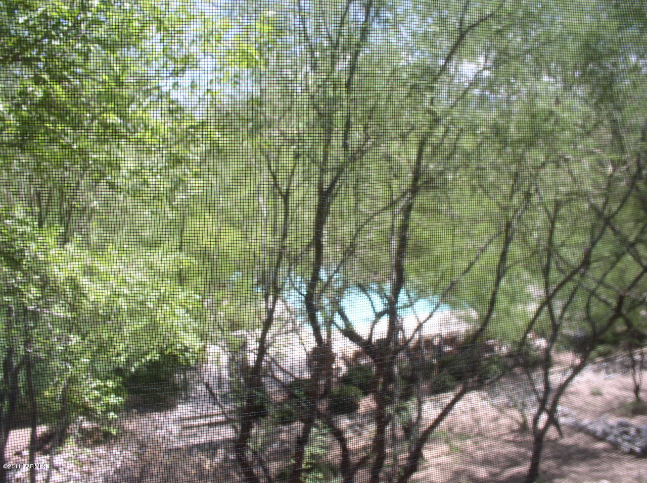 5751 North Kolb Road, Unit 5204 Tucson, AZ 85750 - Photo 13 of 16