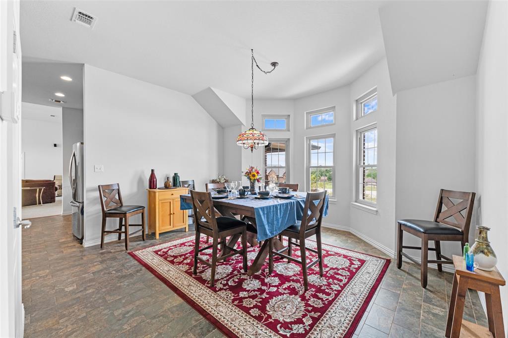 1114 Mt Lane Rhome, TX 76078 - Photo 18 of 39