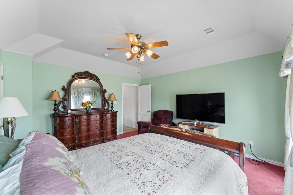 1114 Mt Lane Rhome, TX 76078 - Photo 23 of 39