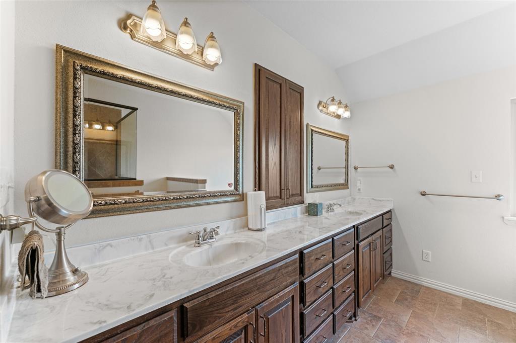 1114 Mt Lane Rhome, TX 76078 - Photo 24 of 39