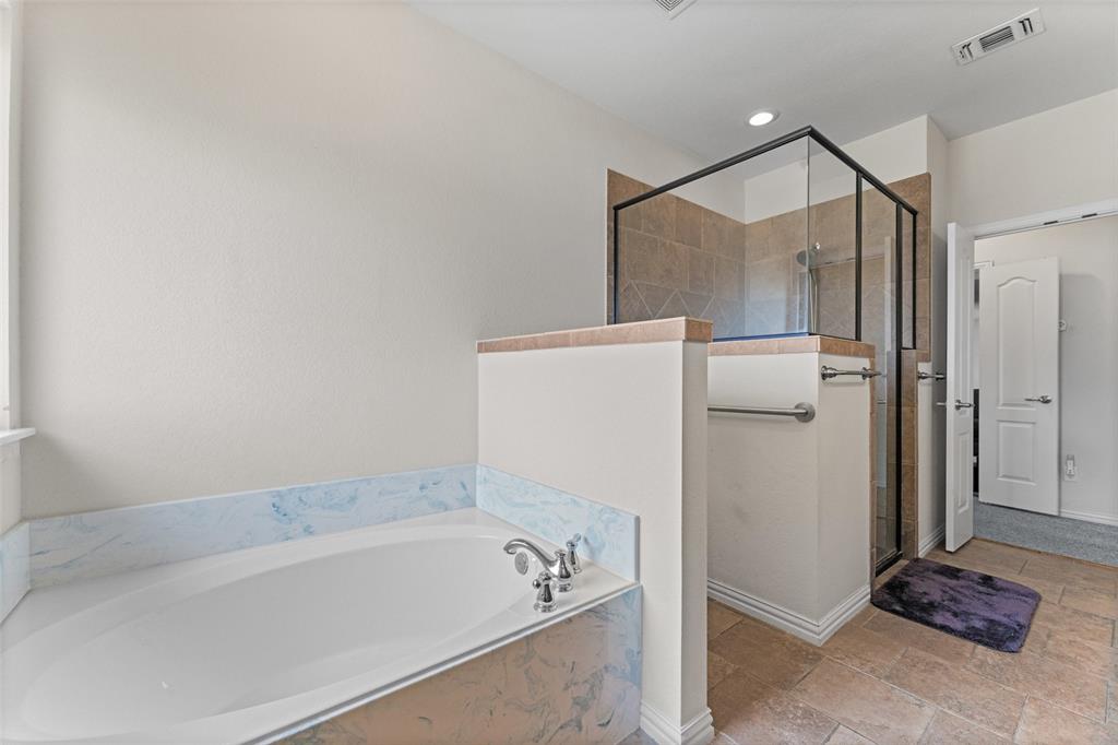 1114 Mt Lane Rhome, TX 76078 - Photo 25 of 39