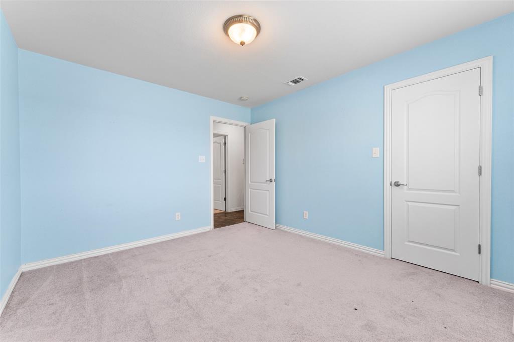 1114 Mt Lane Rhome, TX 76078 - Photo 28 of 39