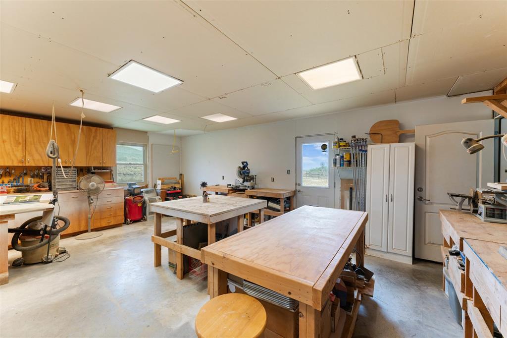 1114 Mt Lane Rhome, TX 76078 - Photo 34 of 39