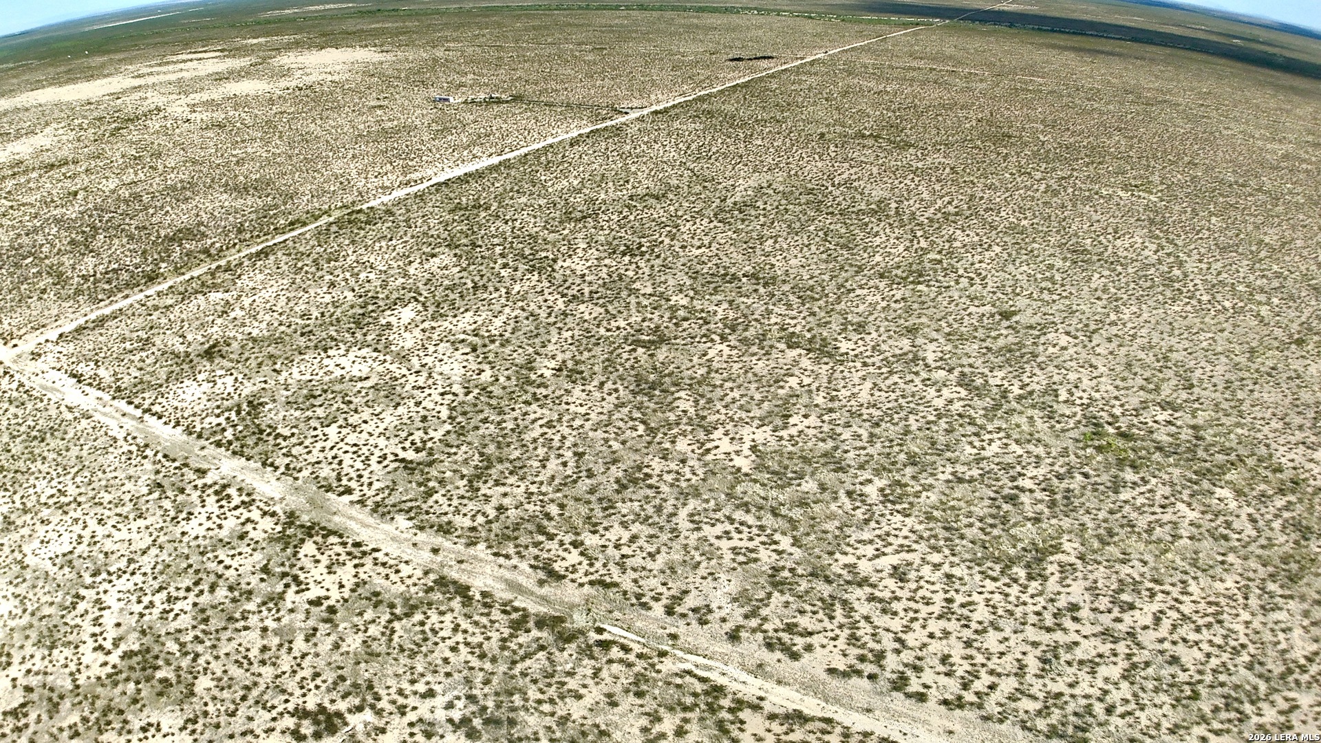201 East Roadrunner Road Dell City, TX 79847 - Photo 21 of 21