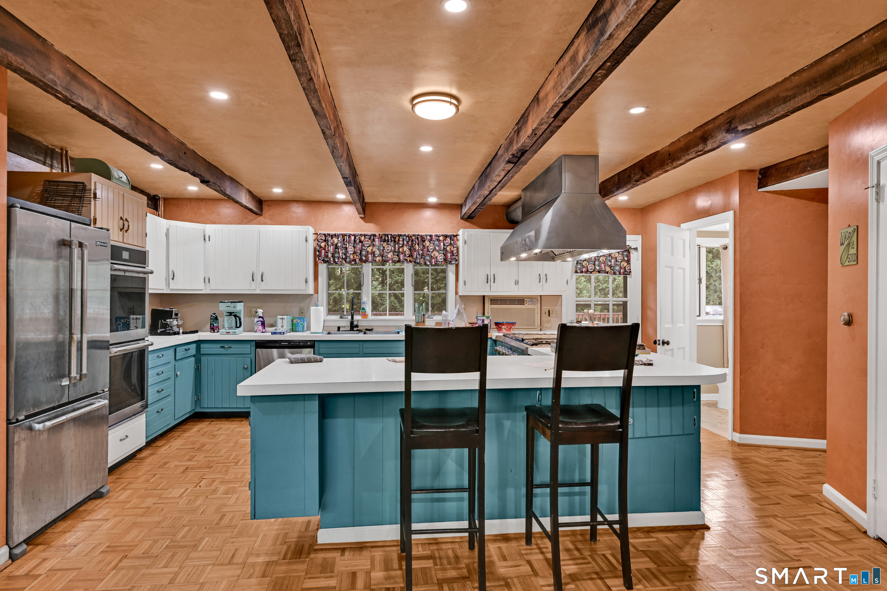 20 Chimney Hill Road Middletown, CT 06457 - Photo 11 of 33 Gallery Image 11