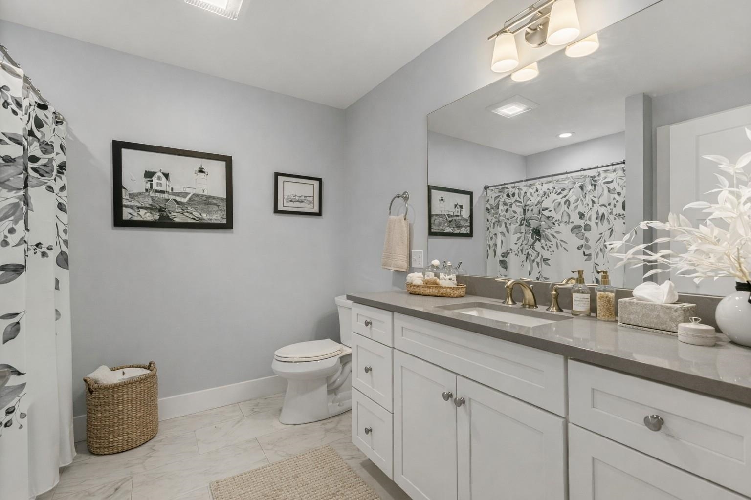 27 Mulberry Lane Epping, NH 03042 - Photo 12 of 34