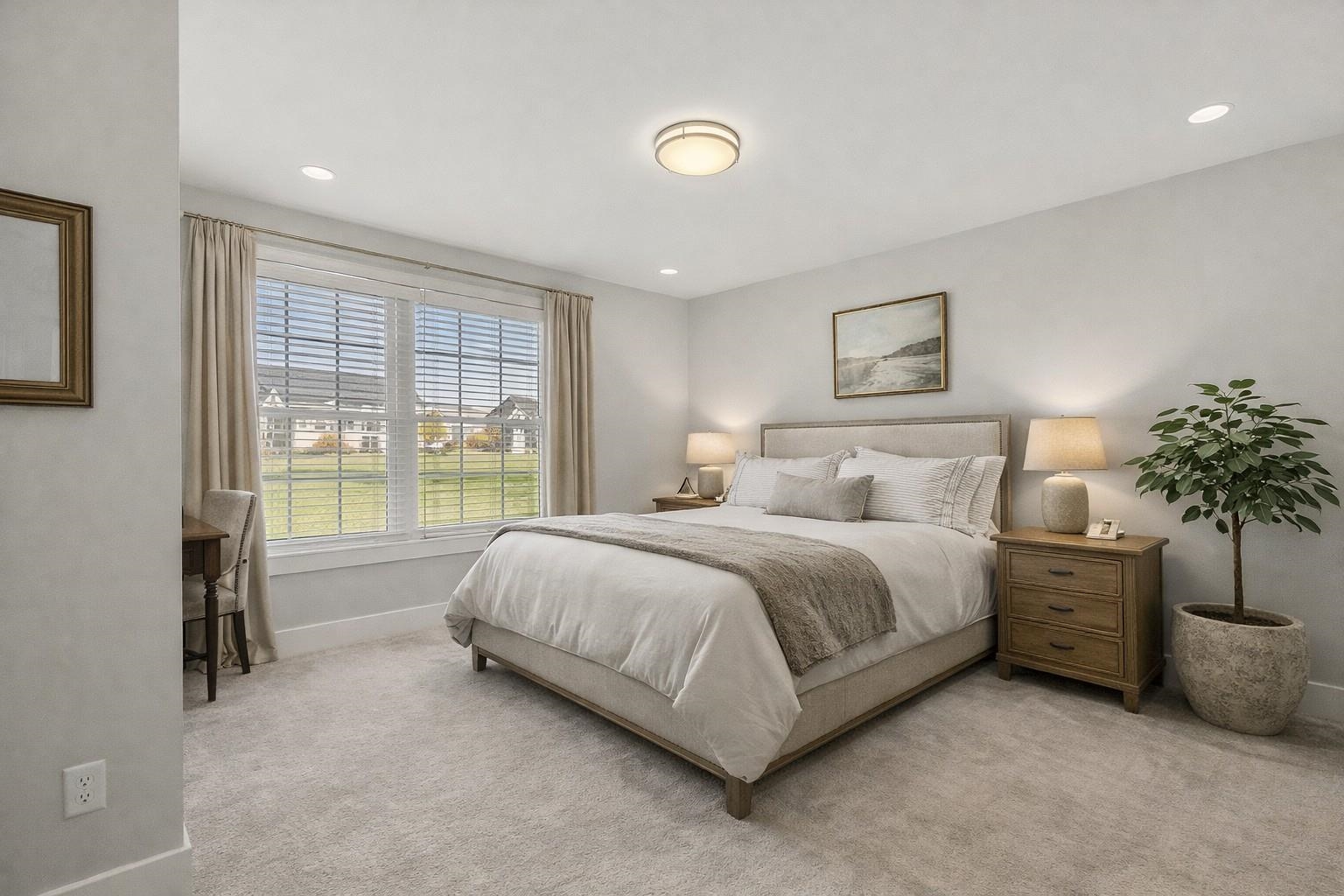 27 Mulberry Lane Epping, NH 03042 - Photo 12 of 34