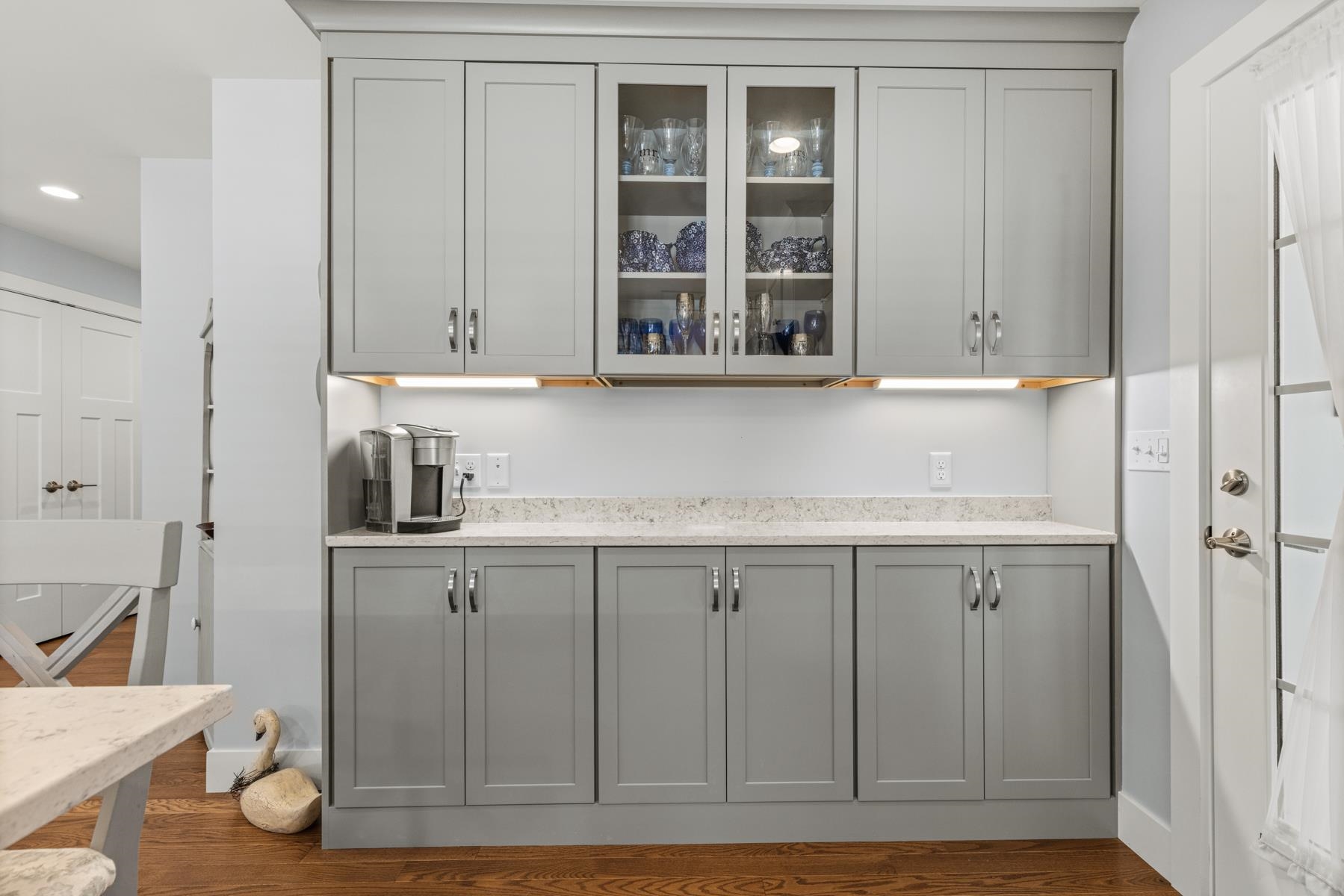 27 Mulberry Lane Epping, NH 03042 - Photo 14 of 34