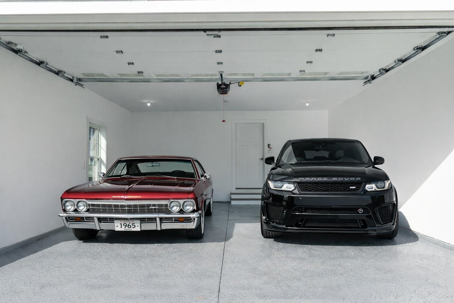 27 Mulberry Lane Epping, NH 03042 - Photo 16 of 34