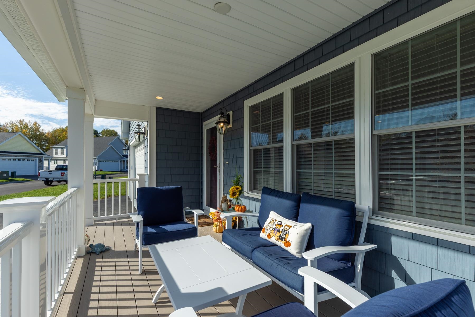 27 Mulberry Lane Epping, NH 03042 - Photo 18 of 34