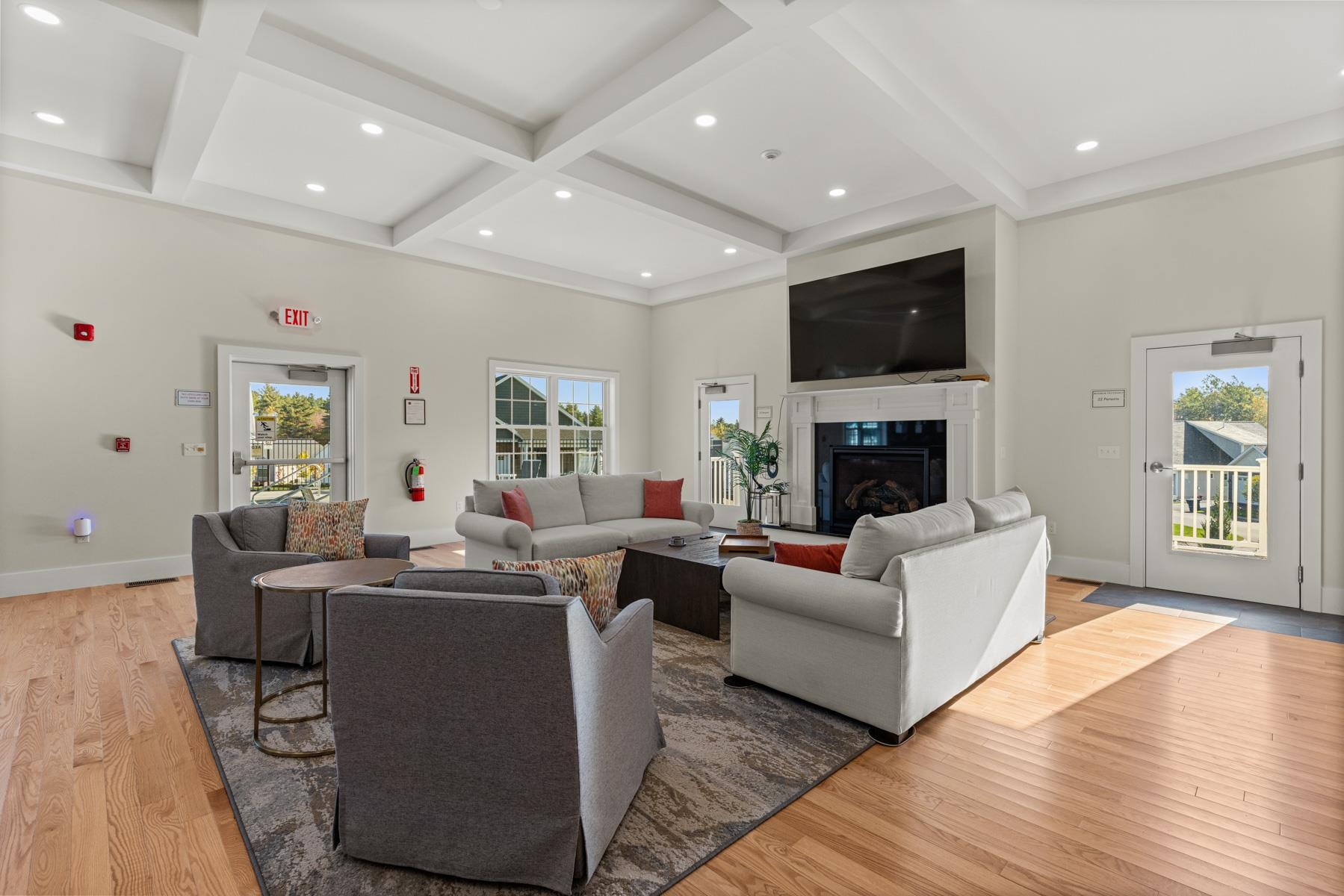 27 Mulberry Lane Epping, NH 03042 - Photo 27 of 34