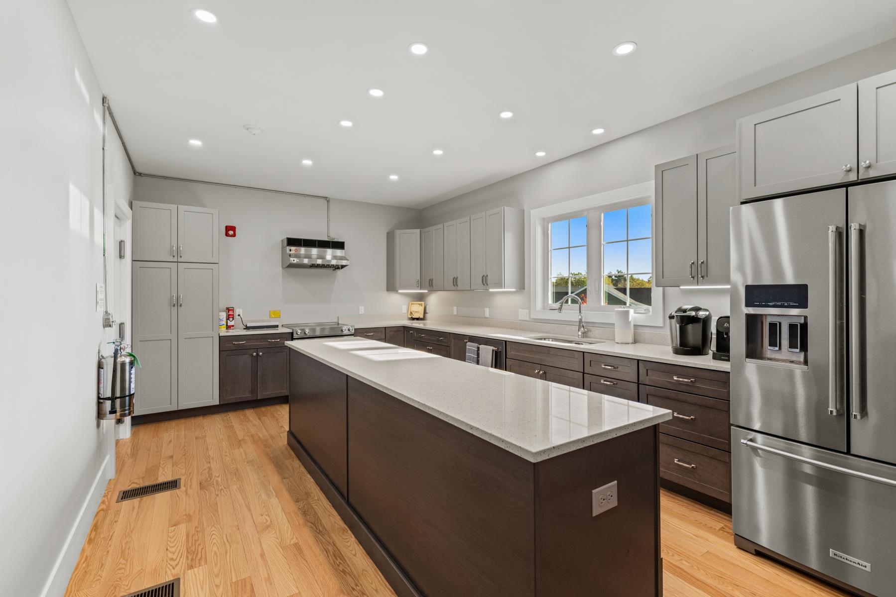 27 Mulberry Lane Epping, NH 03042 - Photo 28 of 34