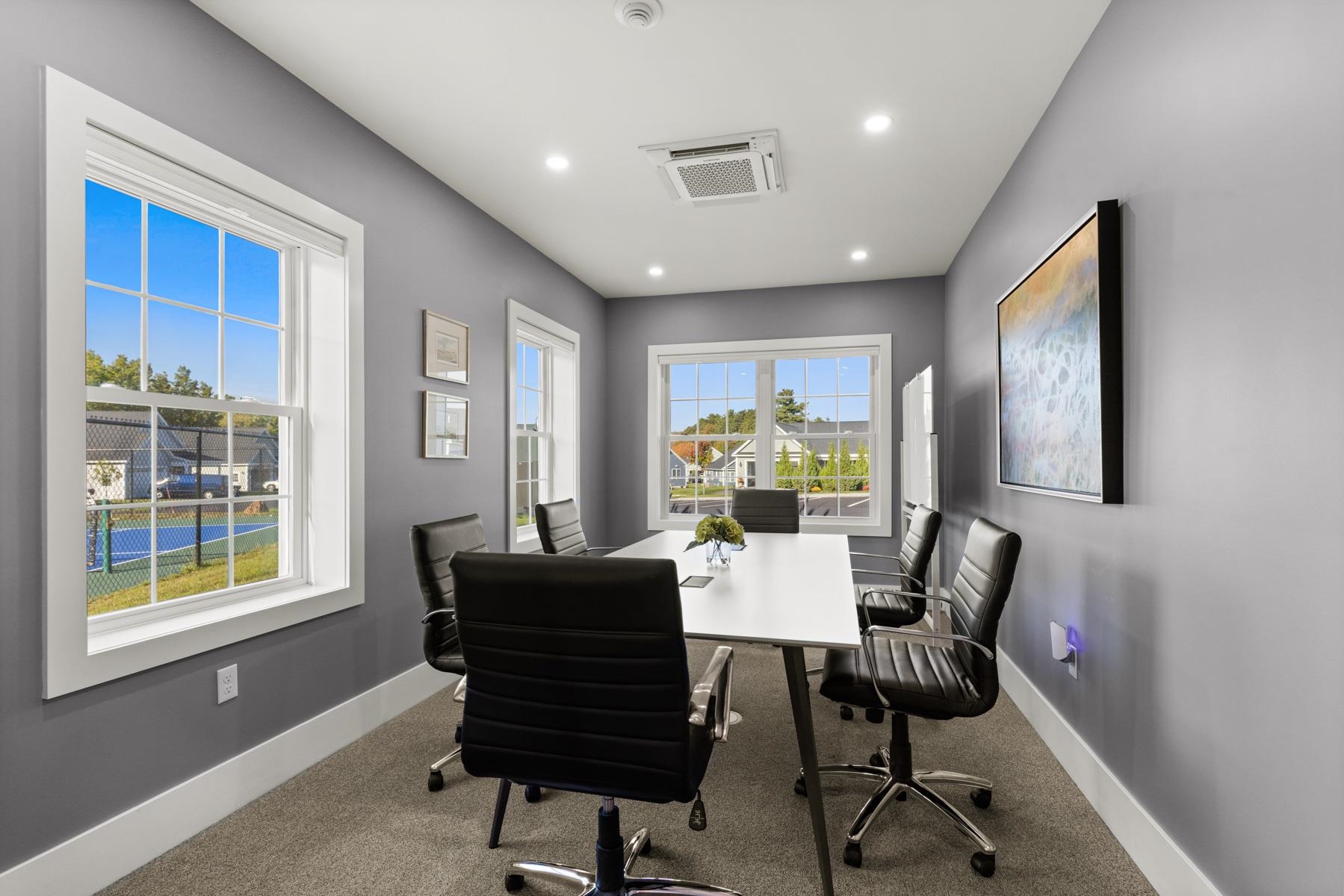 27 Mulberry Lane Epping, NH 03042 - Photo 31 of 34