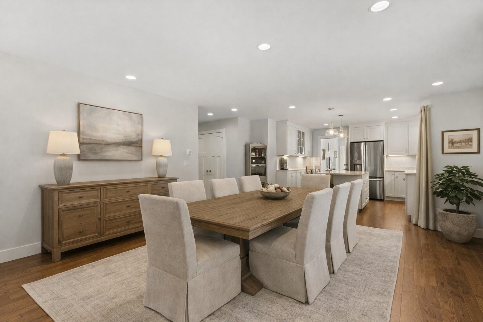 27 Mulberry Lane Epping, NH 03042 - Photo 5 of 34