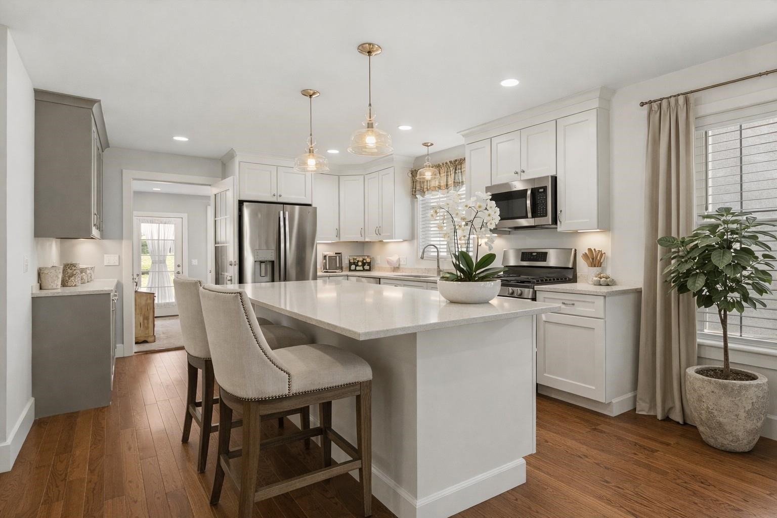 27 Mulberry Lane Epping, NH 03042 - Photo 7 of 34