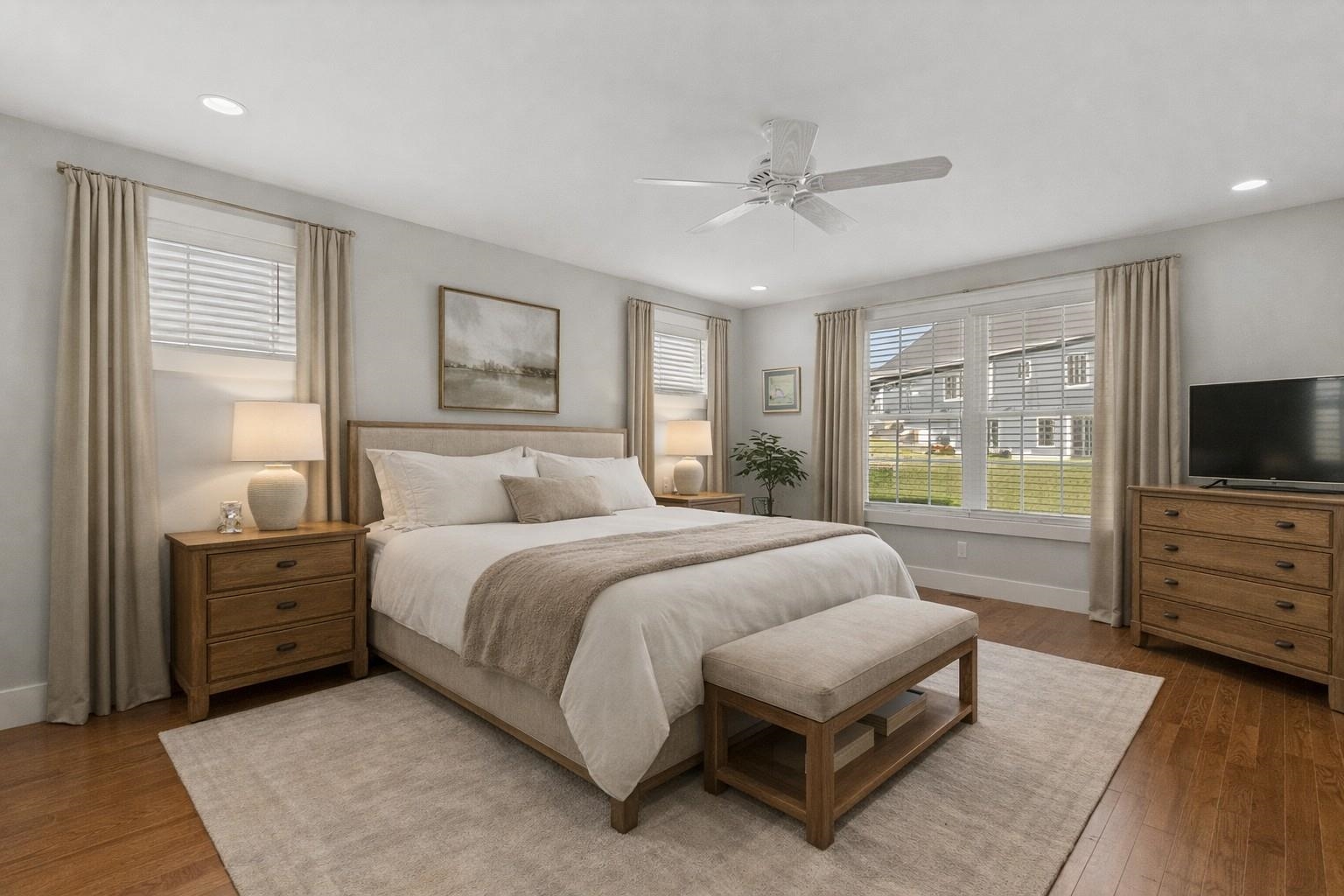 27 Mulberry Lane Epping, NH 03042 - Photo 8 of 34