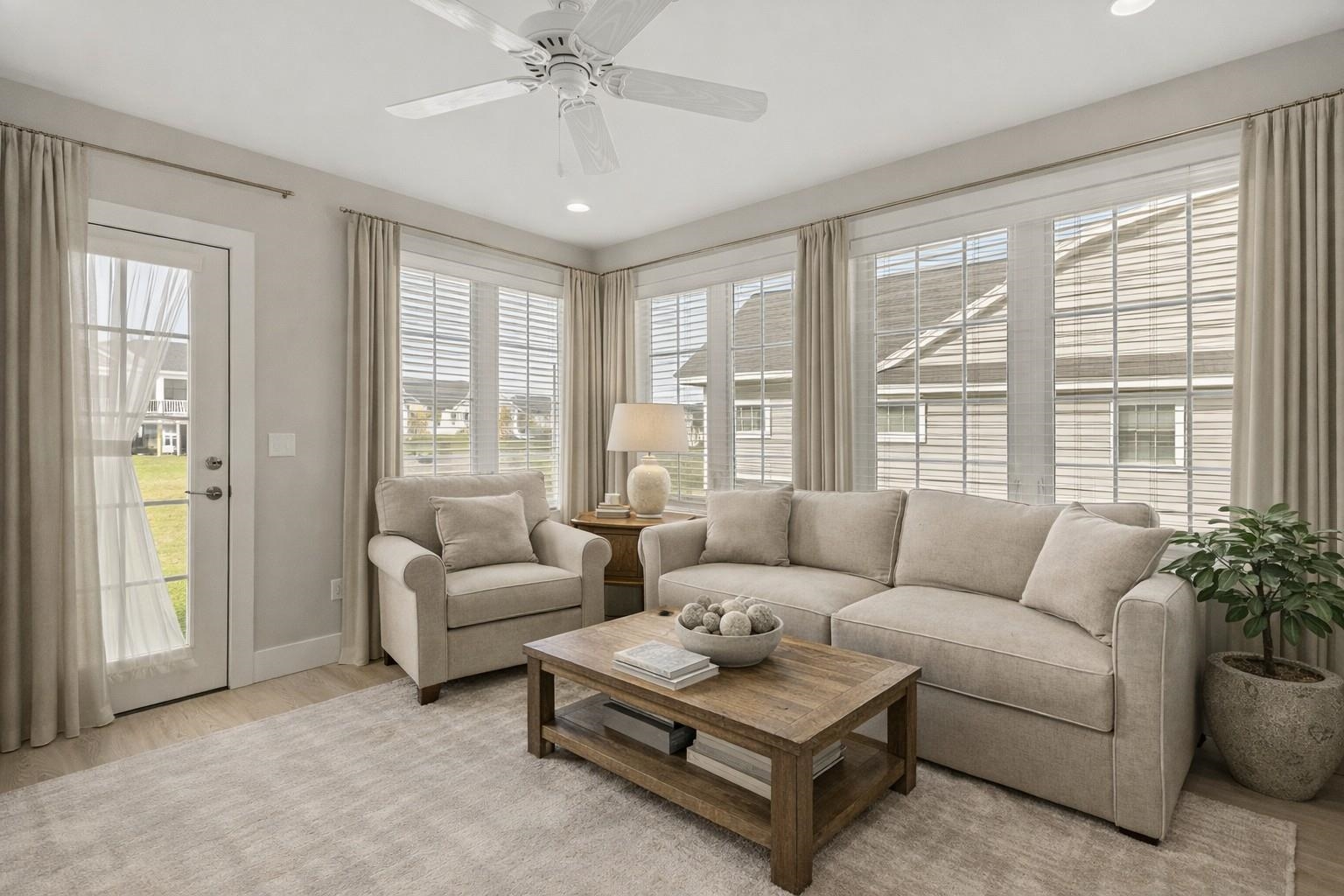 27 Mulberry Lane Epping, NH 03042 - Photo 8 of 34