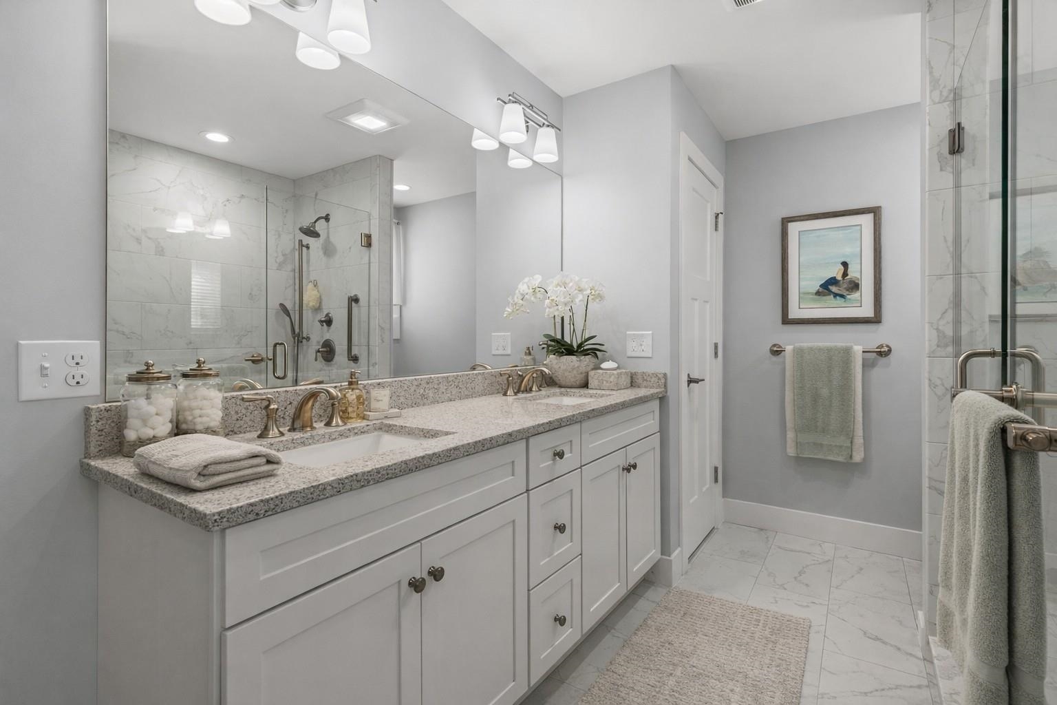 27 Mulberry Lane Epping, NH 03042 - Photo 10 of 34