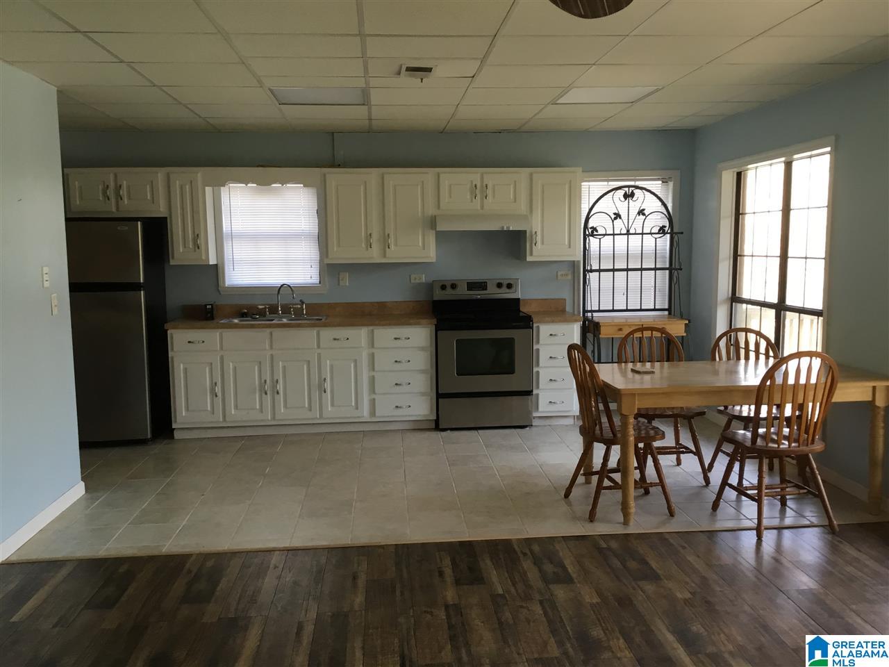 509 Glaze Creek Road Bessemer, AL 35023 - Photo 13 of 17